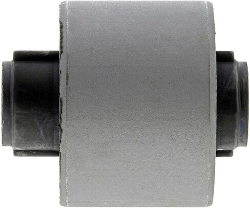 Rear Axle Support Bushing for Hyundai Accent 2006 2007 2008 2009 2010 2011 for Kia Rio,Rio5 2006 2007 2008 2009 2010 2011 Replacement 552000 1 X in Saudi Arabia