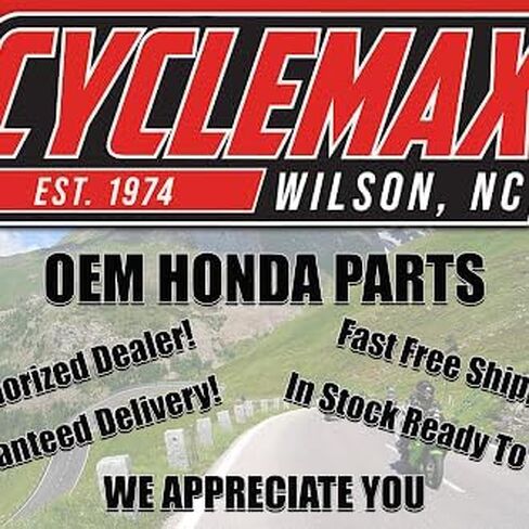 One Pack compatible with Honda FRONT BRAKE HOSE B 1995-1998 TRX300FW -4x4 4WD FOURTRAX 45127-HM5-731 Contains One 45127-HM5-731 and a Funnel in Saudi Arabia