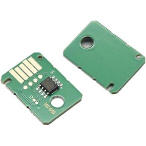 Maintenance Box Chip 10PCS MC-G03 Compatible with GX3020 GX3040 GX3050 GX3060 GX3070 GX3072 GX4020 GX4040 GX4050 GX4060 GX4070 in Saudi Arabia