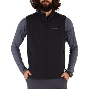 Marmot mens Novus Lt Vest in Saudi Arabia