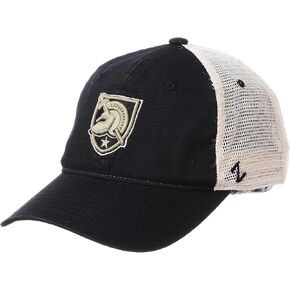 Zephyr Men's Standard Adjustable University Hat Team Color in Kuwait