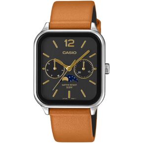 ساعة كاسيو مجموعة المراحل القمرية in Kuwait