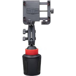 Rugged Cradle Cup Mount in Saudi Arabia