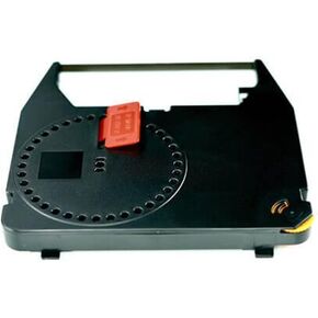 Correctable Film Ribbon for IBM Wheelwriter - and Panasonic Typewriters(sold in packs of 3) in Saudi Arabia