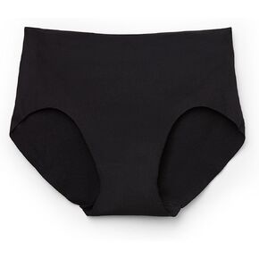 Intimissimi Woman's Superior Comfort High Rise Panties in Saudi Arabia