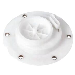 Fuel Pump Closing Cover A2044700438 2044700438 Compatible with W204 W212 W463 X204 2008-2017 in Saudi Arabia