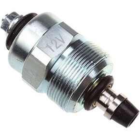 1pc 6630546 A77753 Stop Solenoid 12V for 843 853 2000 1213 5120 5140 5150 843 853 in Saudi Arabia