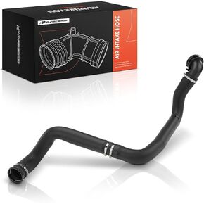 A-Premium Turbocharger Intercooler Pipe Compatible with Chevrolet Equinox & GMC Terrain, 2018 2019 2020 2021 2022, 1.5L in Saudi Arabia