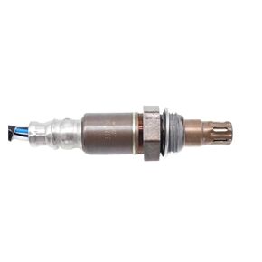 OEM 6G9N9F472CA Oxygen Sensor LR001459 30713864 30731939 30756121 in Saudi Arabia