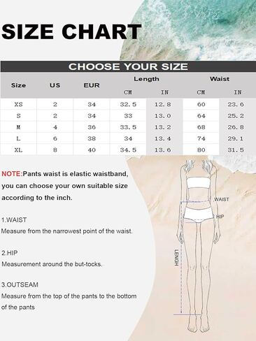 Women Tennis Skirt Women's High Waisted Athletic Golf Skorts Skirts for Running Casual in Saudi Arabia