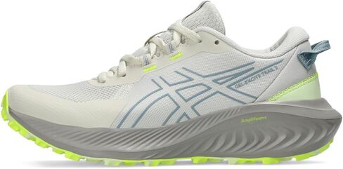 ASICS Women's Gel-Excite Trail 2 Running Shoes in Kuwait