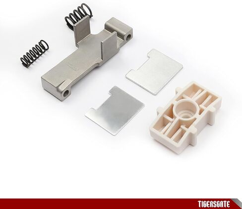 Primary Chain Tensioner Fit for 2007-2017 Harley Big Twin Engine (including 06 Dyna) and 2017-up Milwaukee M8 Touring Softail in Saudi Arabia