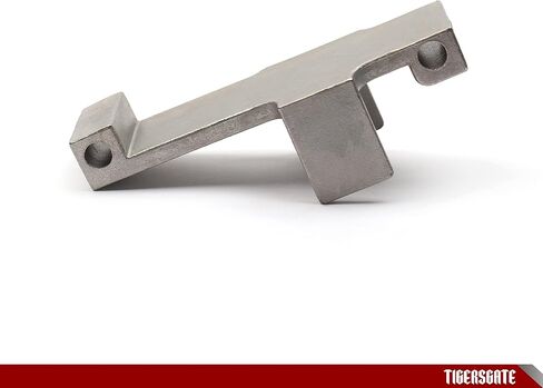 Primary Chain Tensioner Fit for 2007-2017 Harley Big Twin Engine (including 06 Dyna) and 2017-up Milwaukee M8 Touring Softail in Saudi Arabia