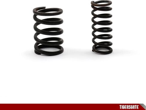 Primary Chain Tensioner Fit for 2007-2017 Harley Big Twin Engine (including 06 Dyna) and 2017-up Milwaukee M8 Touring Softail in Saudi Arabia