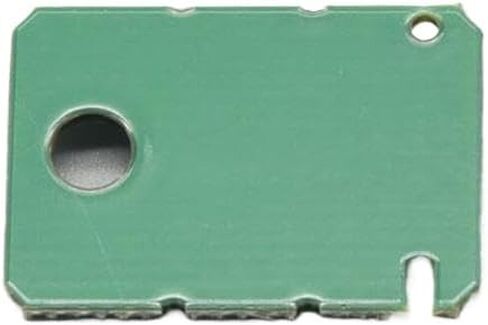 رقاقة صندوق الصيانة 10 قطعة MC-G03 متوافقة مع GX3020 GX3040 GX3050 GX3060 GX3070 GX3072 GX4020 GX4040 GX4050 GX4060 GX4070 in Saudi Arabia