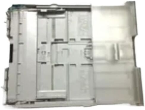 استبدال درج الورق JC90-01142A لـ CLP-365W CLP-3305 ليزر ملون MFP SL-178NW SL-179FNW SL-150A in Saudi Arabia