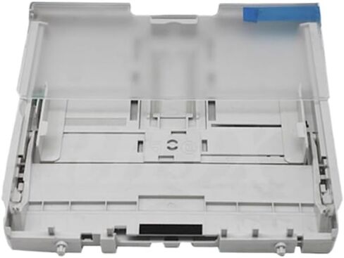 استبدال درج الورق JC90-01142A لـ CLP-365W CLP-3305 ليزر ملون MFP SL-178NW SL-179FNW SL-150A in Saudi Arabia
