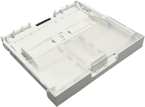 Paper Tray JC90-01142A Compatible with MFP 178nw 179fnw 150a CLP360 365 460 480 3300 3305 3306 in Saudi Arabia