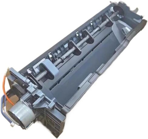 Paper Feeder Compatible with L1300 L1800 1390 L1400 ME1100 PX-1001 PX-1004 EP4004 1500 1410 G4500 T1110 T1100 in Saudi Arabia