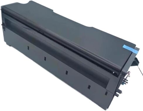 Paper Feeder Compatible with L1300 L1800 1390 L1400 ME1100 PX-1001 PX-1004 EP4004 1500 1410 G4500 T1110 T1100 in Saudi Arabia
