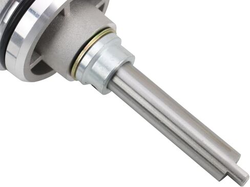 TRQ Distributor Compatible with 1992-1997 Dodge 1993-1997 Jeep in Saudi Arabia