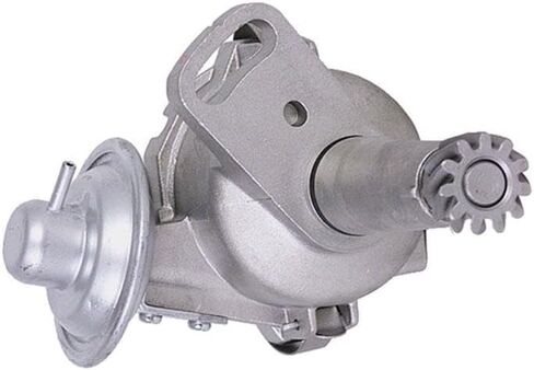 موزع قطعة واحدة يحل محل AM1518200، MD073074 متوافق مع Mitsubishi Mighty Max 1984-1989 متوافق مع Mitsubishi Montero 1984-1989 متوافق مع Dodge Power Ram 50 1984-1986 in Saudi Arabia