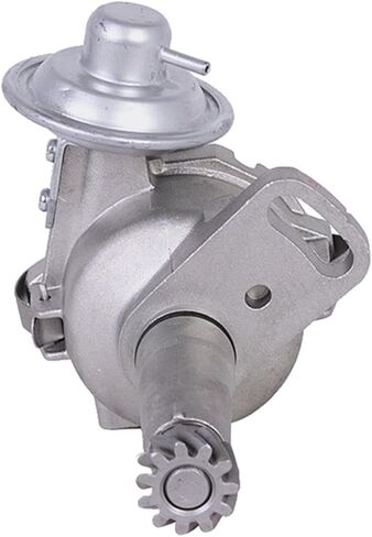 موزع قطعة واحدة يحل محل AM1518200، MD073074 متوافق مع Mitsubishi Mighty Max 1984-1989 متوافق مع Mitsubishi Montero 1984-1989 متوافق مع Dodge Power Ram 50 1984-1986 in Saudi Arabia