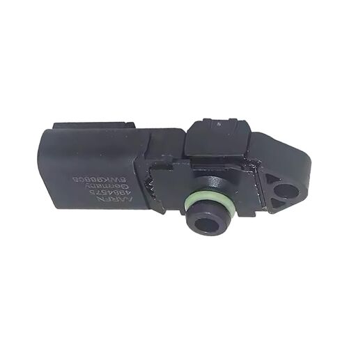 Pressure Sensor 2897331 HM-A00196 6755-81-1900 Suitable for Komatsu PC360-8 ISF3.8 QSB4.5 in Kuwait