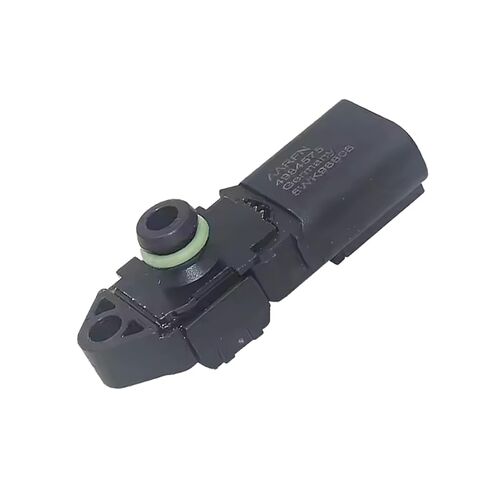 Pressure Sensor 2897331 HM-A00196 6755-81-1900 Suitable for Komatsu PC360-8 ISF3.8 QSB4.5 in Kuwait