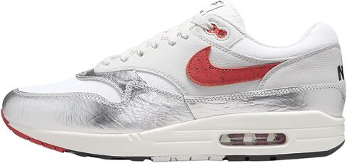 Nike Air Max 90 Men's Shoes in Saudi Arabia