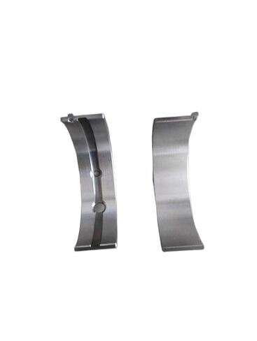 Main Shaft Bearing Fit KM376 KDE16EA3 KDE19EA3 KDE16STA3 KDE19STA3 Generator Compatible with in Saudi Arabia