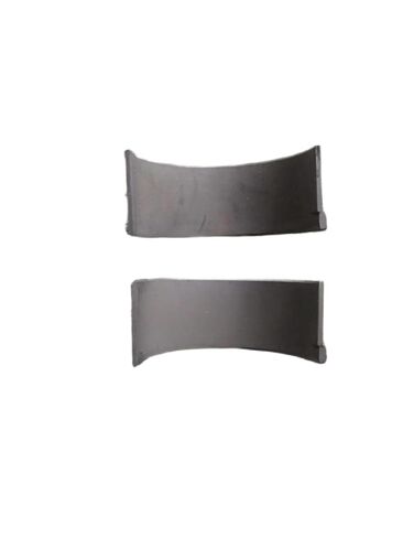 Connecting Rod Bearing +0.5 Fits DY41 EDA5000E RGD5000 Generator Engine Parts in Saudi Arabia