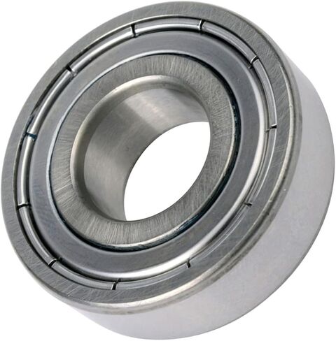 Axle Differential Bearing Commutator End 1 PCS in Saudi Arabia