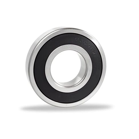 5pcs Auto Car Alternator Dynamo Engine Bearings SA6003RSL SA6203 SA6303 RSM 17x35x10 6403x3RSM 17x52x16 17x52x21 17x52x18(6403x6 RSM 17x52x18) in Saudi Arabia