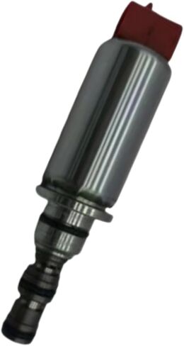 Solenoid Valve 87472229 87723774 For New Holland Tractor T7050 T7060 T7070 For Puma Tractors 130 145 150 CVT 160 165 165 CVT 170 180 185 185 CVT 195 200 200 New Aftermarket Parts in Saudi Arabia
