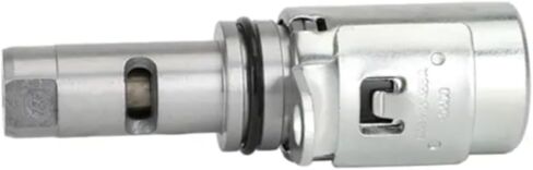03C906455A Oil Control Valve Solenoid For Audi Replace Parts in Saudi Arabia