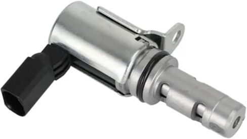 03C906455A Oil Control Valve Solenoid For Audi Replace Parts in Saudi Arabia