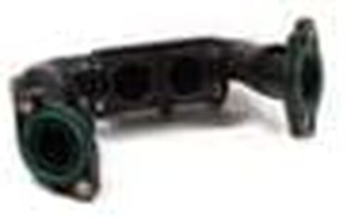 Genuine Briggs 595606 Intake Manifold in Saudi Arabia