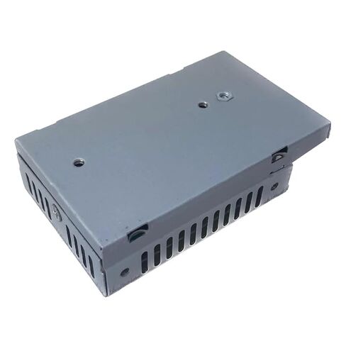 1 قطعة التيار المتناوب إلى تيار مستمر LED سائق سليم 20 واط 5 فولت 4A رقيقة جدا إخراج واحد تحويل التيار الكهربائي للمحول 12 فولت 2A 25 واط (12 فولت 2A 25 واط) in Kuwait