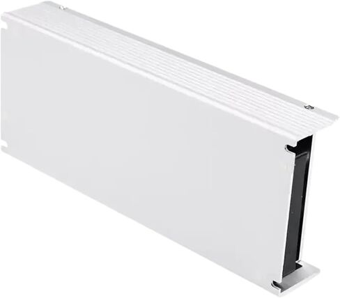 1 قطعة سلسلة UHP-750 UHP-750-12 UHP-750-24 وظيفة PFC الصناعية LED الإضاءة تحويل التيار الكهربائي (UHP-750-12V 60A) in Kuwait
