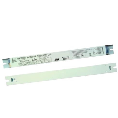 1 قطعة الصابورة الإلكترونية 110-240V-2x18/30/36W-T8 AHTF8218/30/36QIA in Saudi Arabia