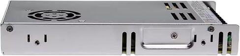1 قطعة RSP-320 RSP-320-12 12 فولت 26.7A 320 واط مخرج واحد مع وظيفة PFC مصدر الطاقة in Kuwait