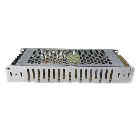 1pcs Switch Power Supply 5V 40A 200W Transformer AC220V to DC in Saudi Arabia
