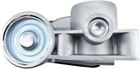 Throttle Assembly Compatible with Punto Panda and Punto Van 188AX 1.2L 60HP Engines - Replaces OEM Numbers 77365316, 71732618, 71794082, 46782435 in Saudi Arabia