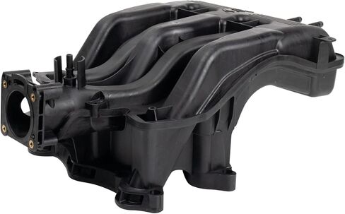 Engine Upper Intake Manifold Assembly for Ford Explorer Mercury Mountaineer in Saudi Arabia