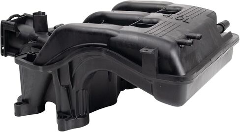 Engine Upper Intake Manifold Assembly for Ford Explorer Mercury Mountaineer in Saudi Arabia