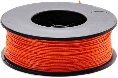 Equalizer Swift Fiber SWIFTCUTPRO SFO300 - Auto Glass Urethane Cut Out Wire. Universal Windshield Removal Fiber Wire 300ft in Saudi Arabia