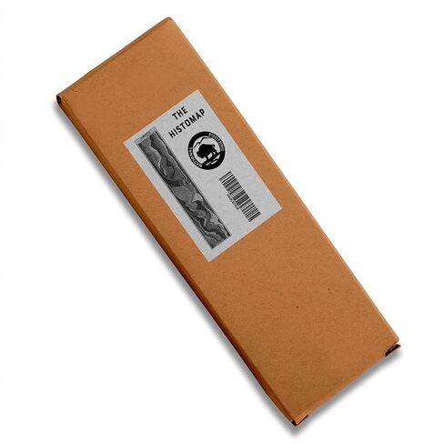 الخريطة التاريخية: أربعة آلاف عام من تاريخ العالم، القوة النسبية للدول والأمم والإمبراطوريات المعاصرة الجدول الزمني حوالي عام 1931 | ملصق مخطط لمدة 4000 عام لديكور الفصل الدراسي | خريطة حائط الحضارات القديمة | مدرسة منزلية مدرسة الدراسات الاجتماعية هدية ا in Kuwait