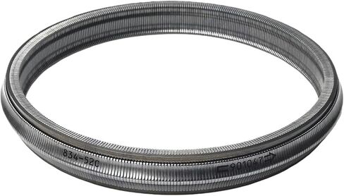 901047 901066 JF011E RE0F10A CVT حزام ناقل الحركة سلسلة متوافق لنيسان Teana بلوبيرد X-Trail 2005-2015 in Kuwait