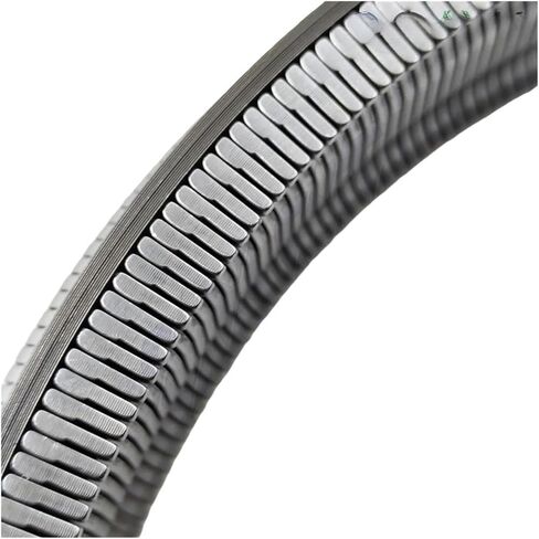 901047 901066 JF011E RE0F10A CVT حزام ناقل الحركة سلسلة متوافق لنيسان Teana بلوبيرد X-Trail 2005-2015 in Kuwait